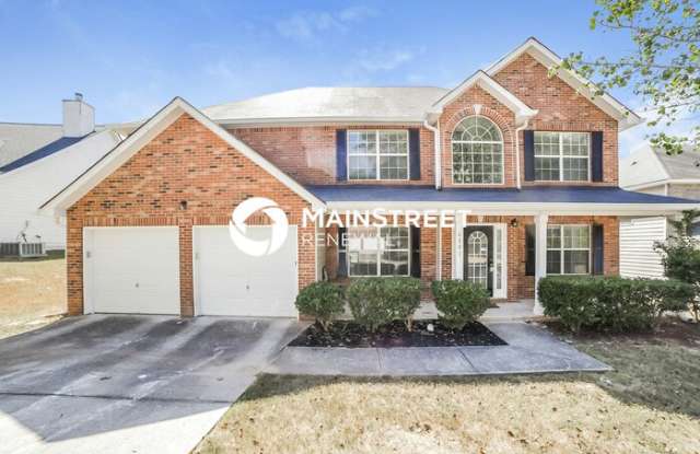 6801 Fireside Lane photos photos