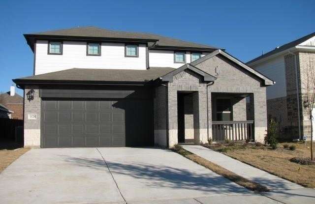 1120 Blue Ridge Place photos photos
