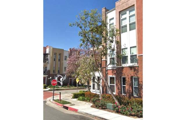 101 Cornell Avenue Gallery 3