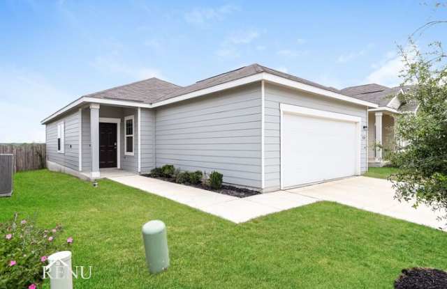 5152 Firefly Hills Gallery 2