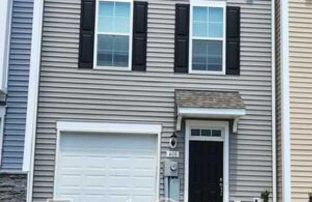 408 Slick Terrace photos photos