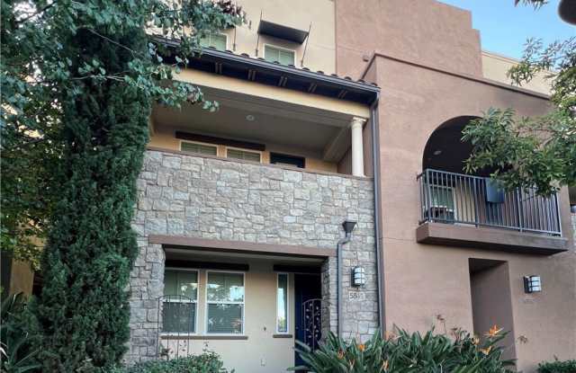 5861 Rostrata Avenue - 5861 Rostrata Avenue, Buena Park, CA 90621