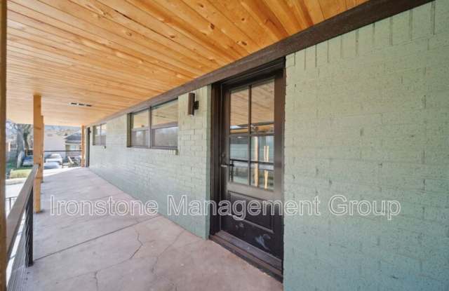 1316 South Quincy Avenue photos photos