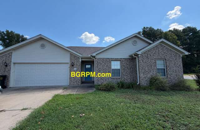 3 BD, 2 BA, home in Ward. photos photos 3 BD, 2 BA, home in Ward. photos photos
