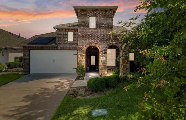 411 Overton Avenue photos photos