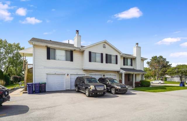 103 Red Barn Road photos photos