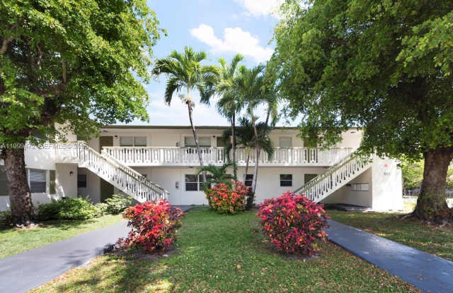 1429 SW 9th St photos photos