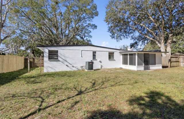 1731 Cortez Road Gallery 2