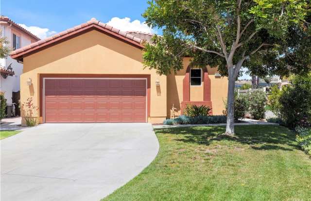 32681 Vivente De Marlita - 32681 Vivente De Marlita, San Juan Capistrano, CA 92675