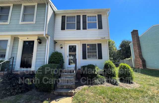 9445 Lexington Cir photos photos