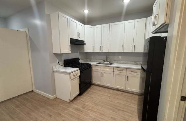 177 Van Nostrand Ave photos photos 177 Van Nostrand Ave photos photos
