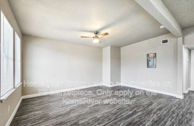 2708 Wilson photos photos