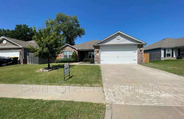 14774 S Hudson Ave photos photos