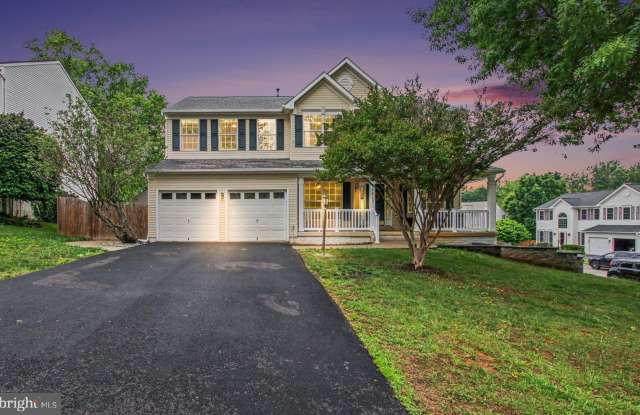 15812 IBSEN Place photos photos