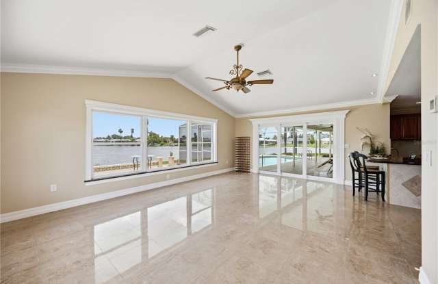 1714 CLAW Court Gallery 3