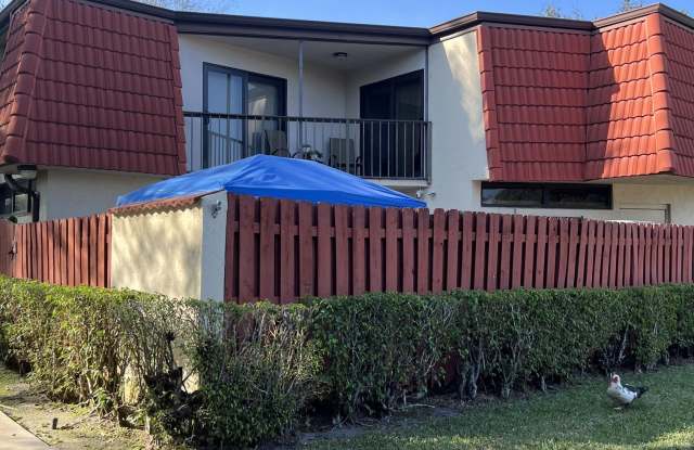 3648 Victoria Drive photos photos 3648 Victoria Drive photos photos