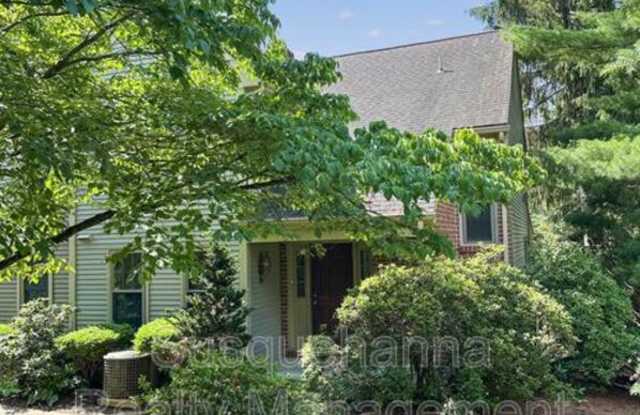 1120 Galway Court - 1120 Galway Court, Dauphin County, PA 17036 1120 Galway Court - 1120 Galway Court, Dauphin County, PA 17036