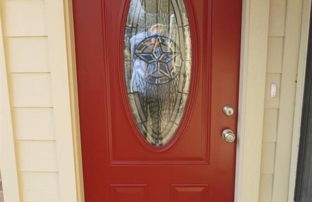 2709 Stratford Court - 2709 Stratford Court, Euless, TX 76039 2709 Stratford Court - 2709 Stratford Court, Euless, TX 76039