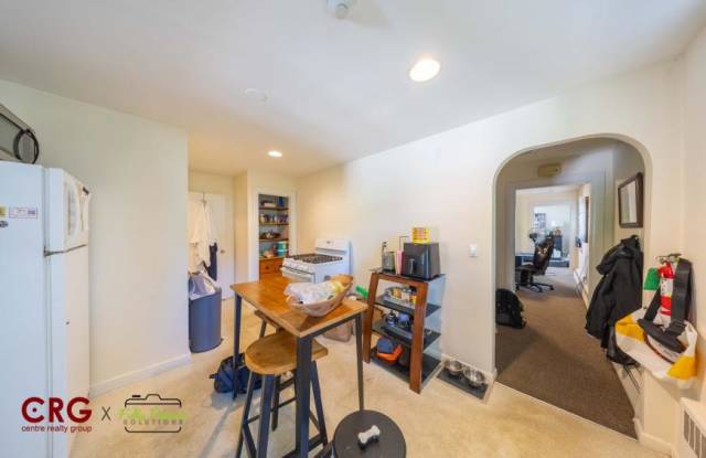 1026 Chestnut photos photos