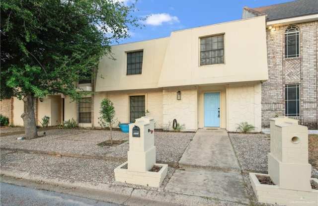 3121 S Casa Linda Street S Gallery 2