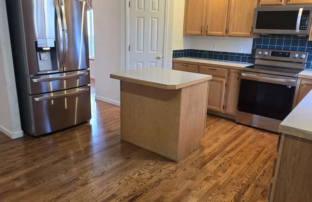 304 Tuckaway Court Gallery 4