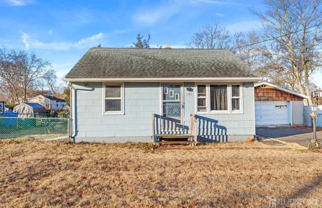 1283 Englishtown Road photos photos