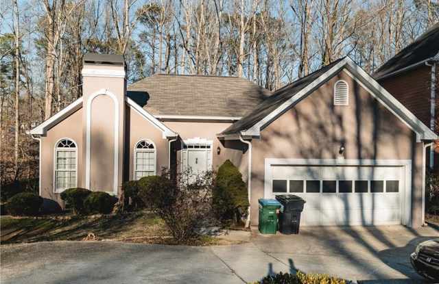 525 Rams Way photos photos