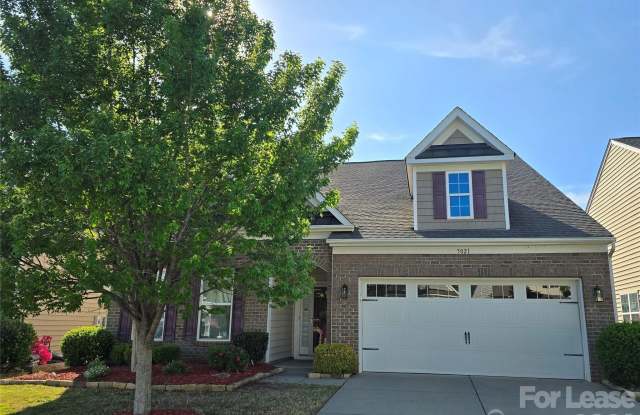 5021 Kinross Lane photos photos