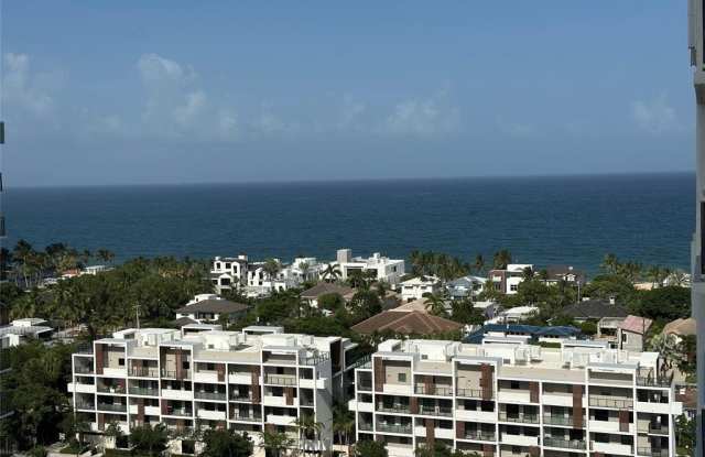 3015 N Ocean Blvd photos photos