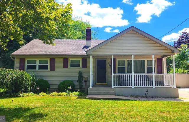 228 MARKET Place photos photos