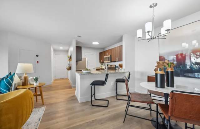 The Knoll at Fair Oaks photos photos The Knoll at Fair Oaks photos photos