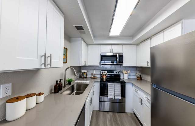 Astero Mesa East photos photos Astero Mesa East photos photos