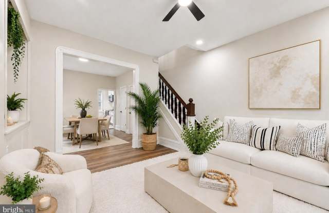 1711 N WILTON Street photos photos