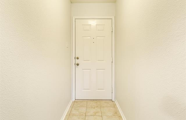 417 Dakota Drive Gallery 3