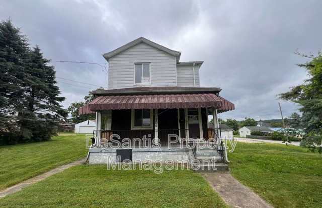 706 Kaye Avenue photos photos