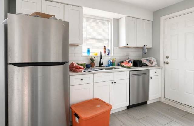 3338 W Bryn Mawr Ave. photos photos 3338 W Bryn Mawr Ave. photos photos