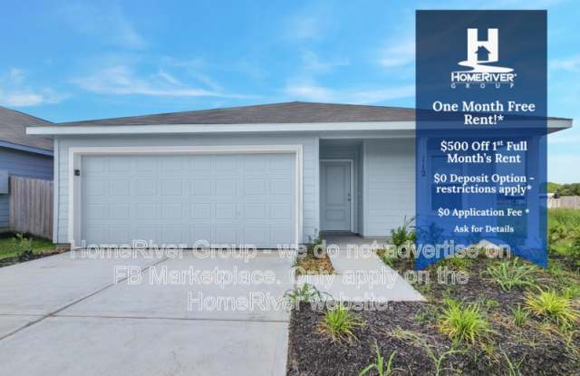 112 Nicholas Rd photos photos