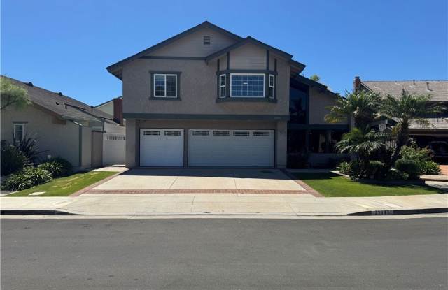 21041 Shaw Lane photos photos