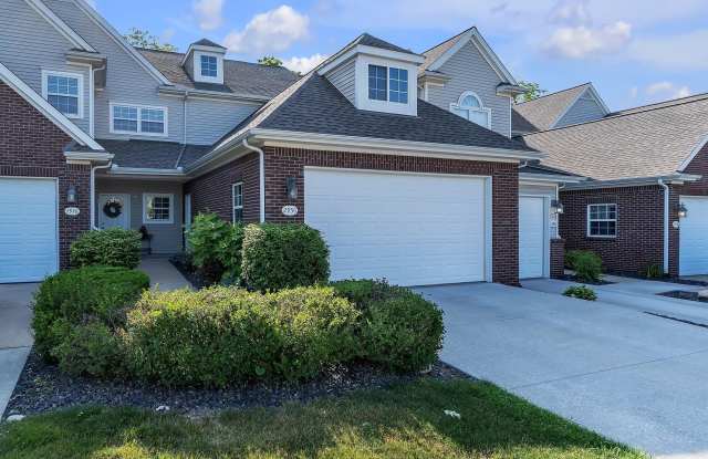2950 Hunley Drive photos photos