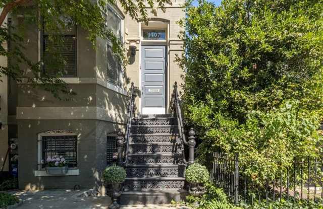 1407 33RD Street NW Gallery 2