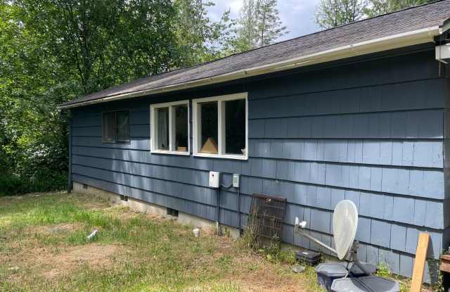 Cute 2 bedroom 1 bath in Union photos photos