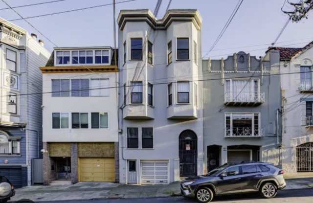 829 Filbert St. photos photos