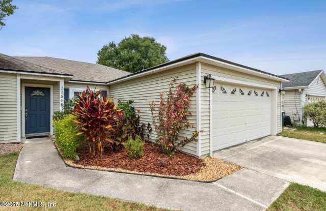 11546 TWIN OAKS Trail Gallery 2