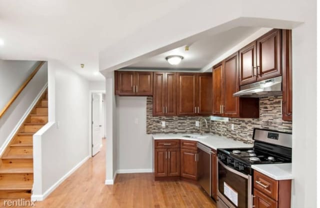 4185 DE REIMER AVE 2 - 4185 De Reimer Avenue, Bronx, NY 10466