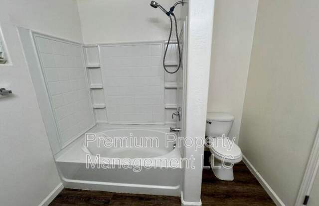 9312 Cobble Mountain Road Gallery 2