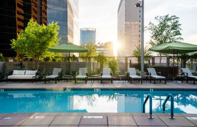 PALMtower photos photos PALMtower photos photos