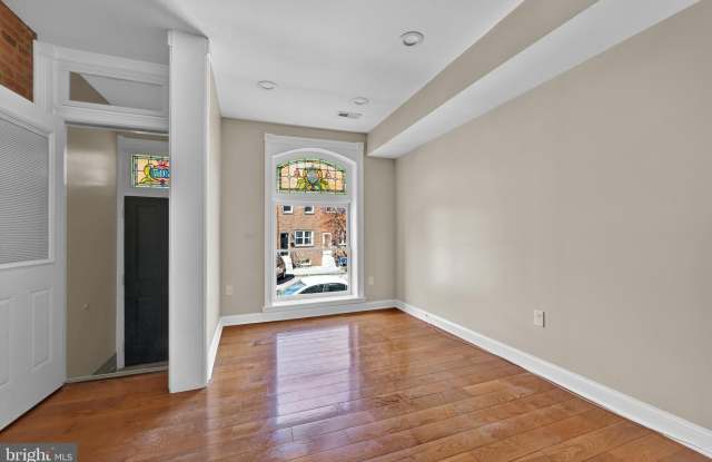 607 S LAKEWOOD AVENUE Gallery 3