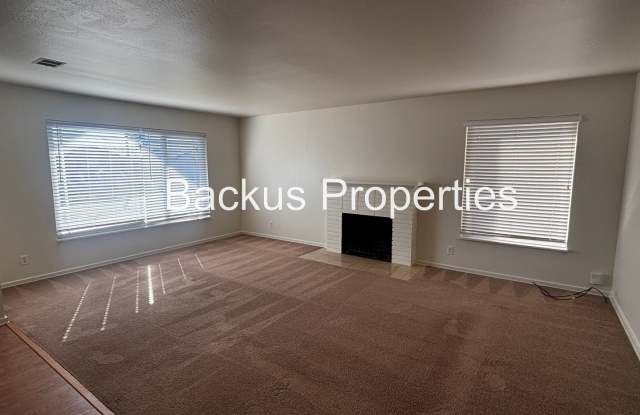 Wonderful Monterey Park three bedroom home Gallery 4