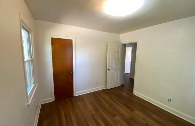 3/1 located in Shelby, NC (BUILDING IS NOT INCLUDED) - 722 West Elm Street, Shelby, NC 28150