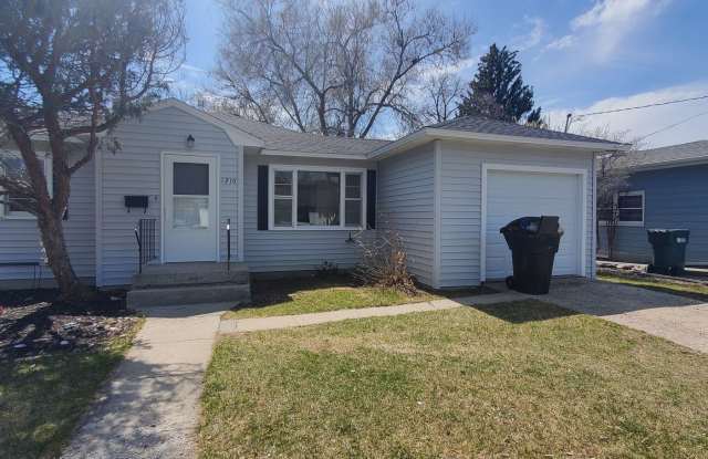 2 bedroom home photos photos